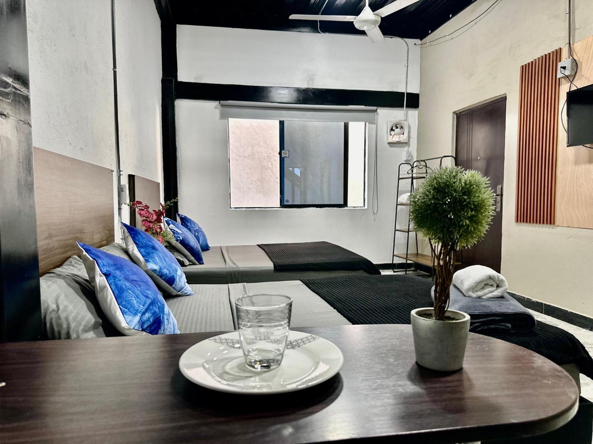 Venecia Loft Medellin