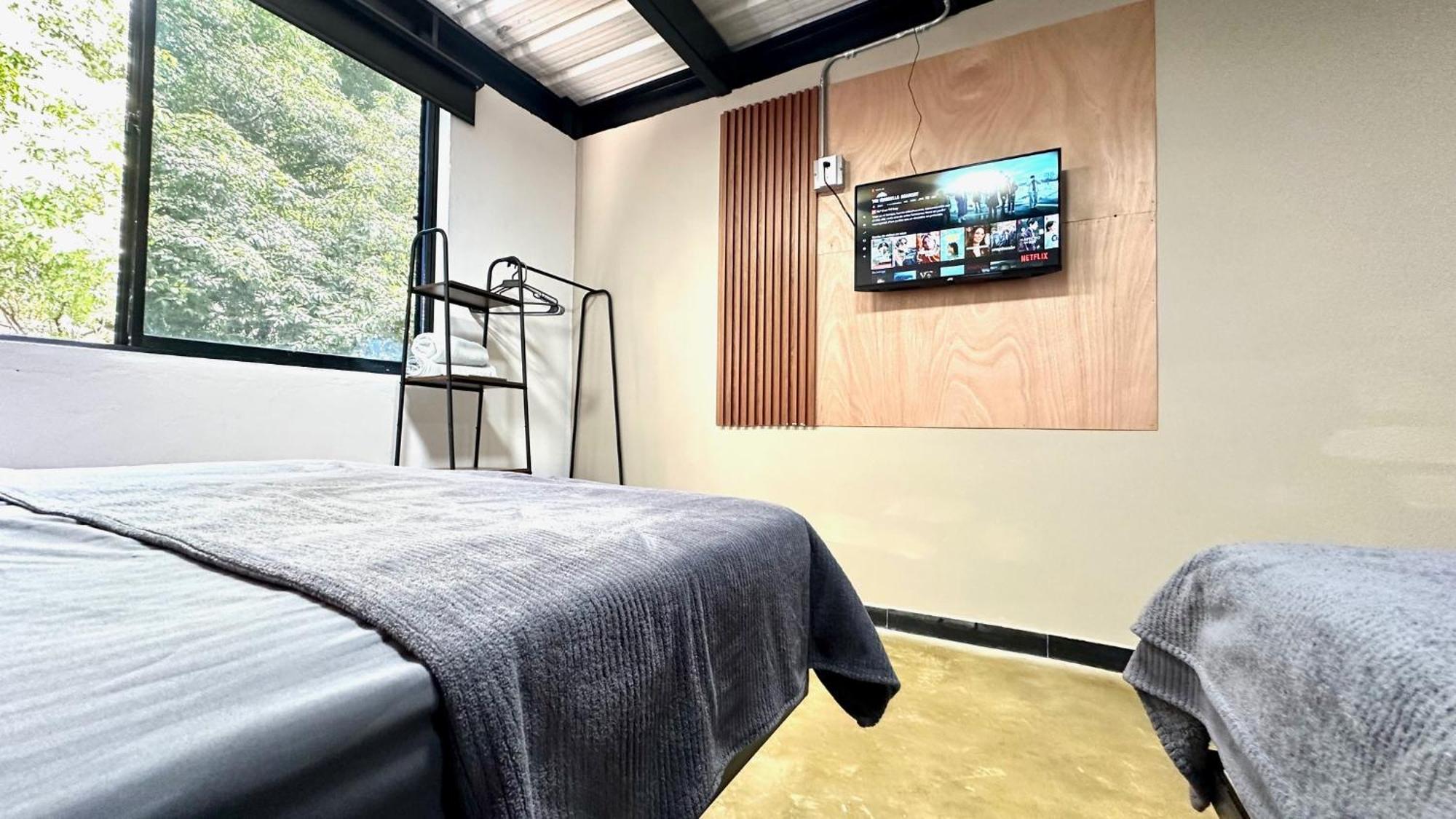 Apartment Venecia Loft