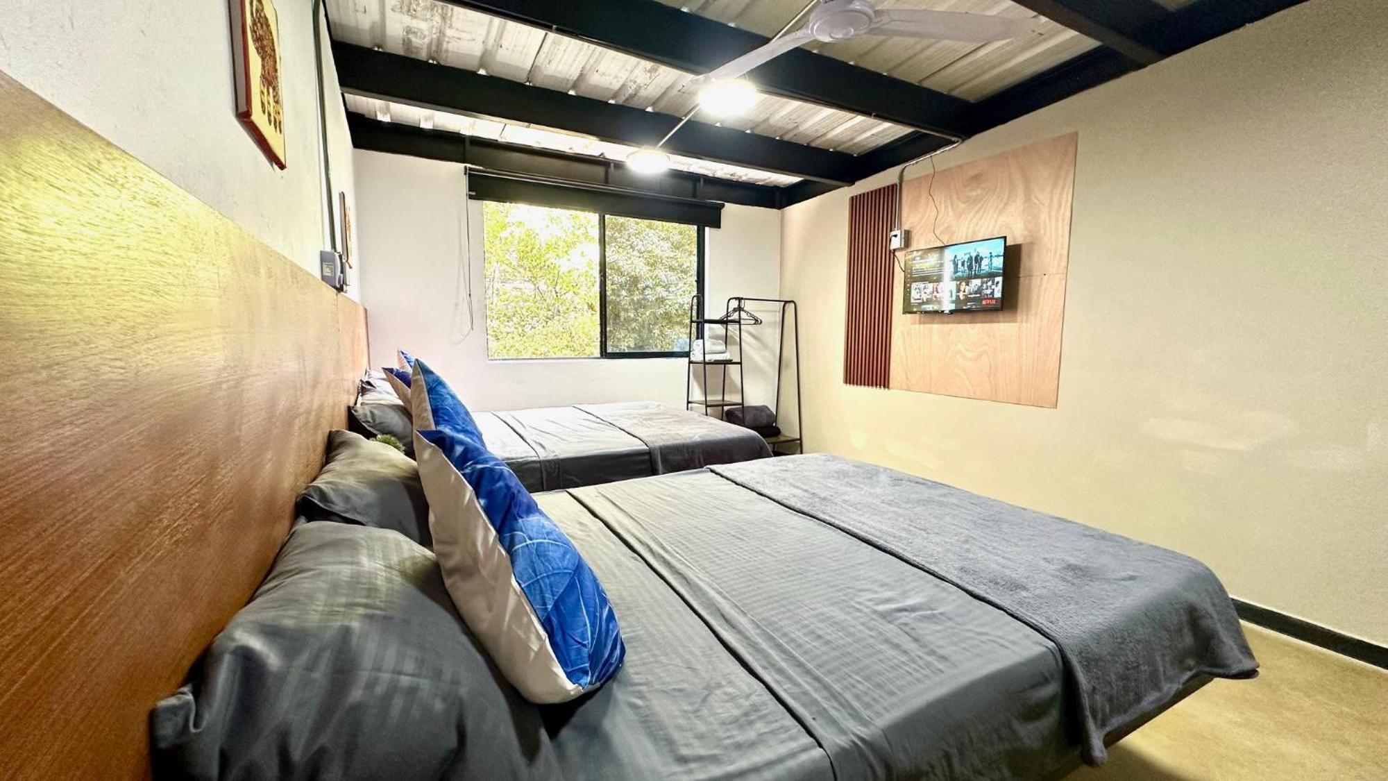 Venecia Loft Apartamento Medellín