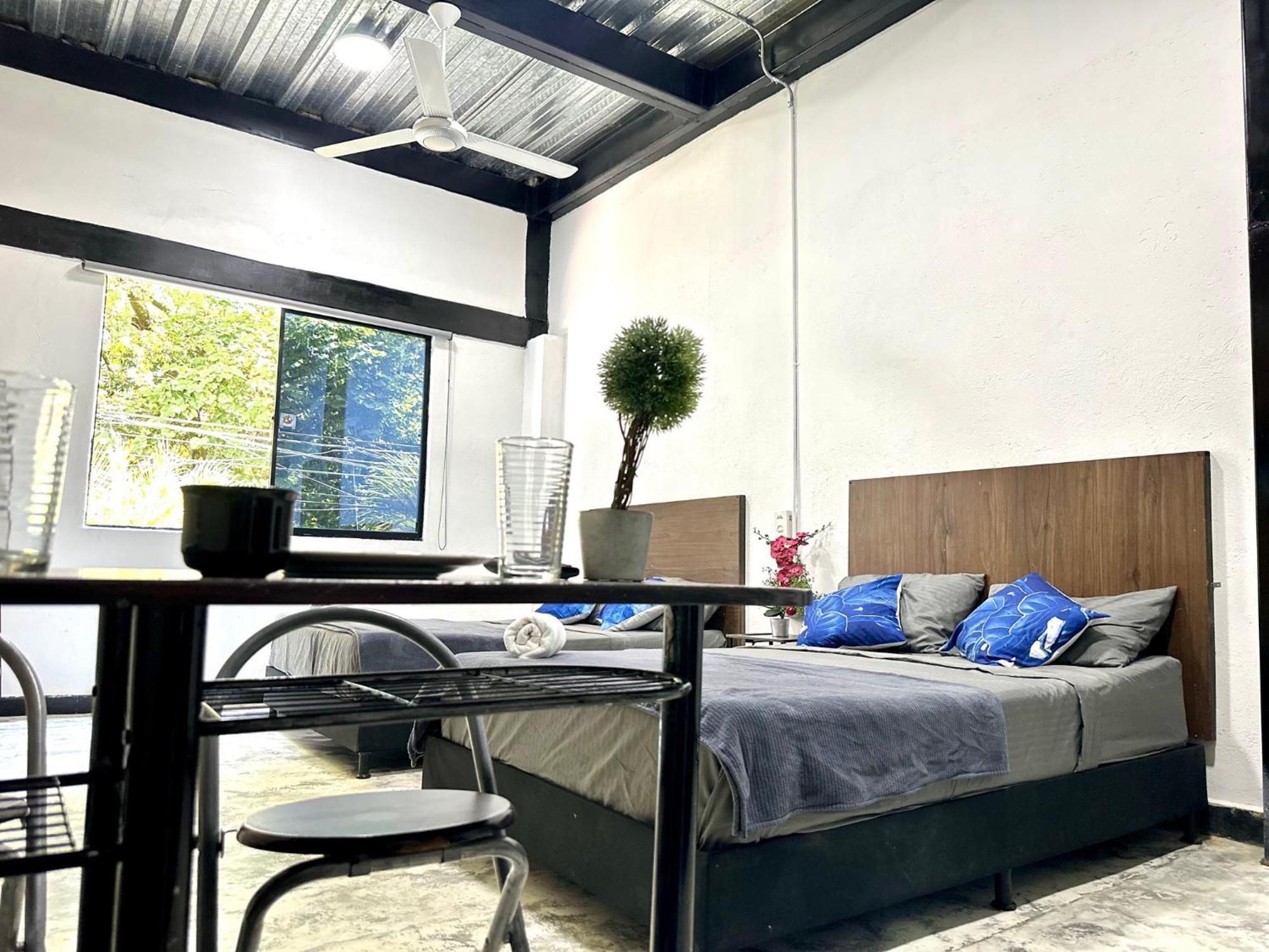 Venecia Loft Apartamento