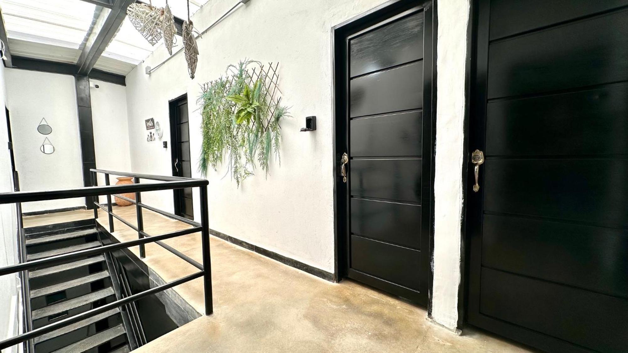 Venecia Loft Apartamento *