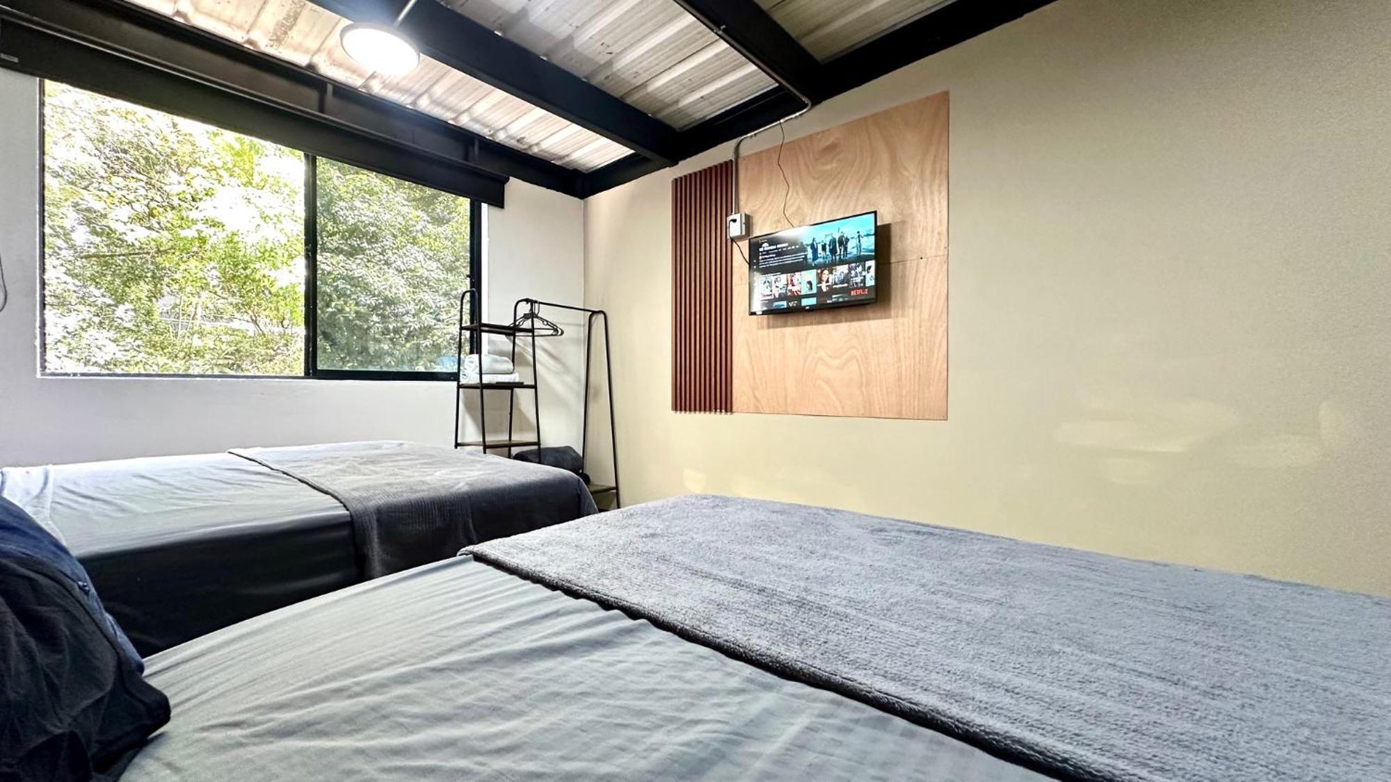 Venecia Loft * Medellín