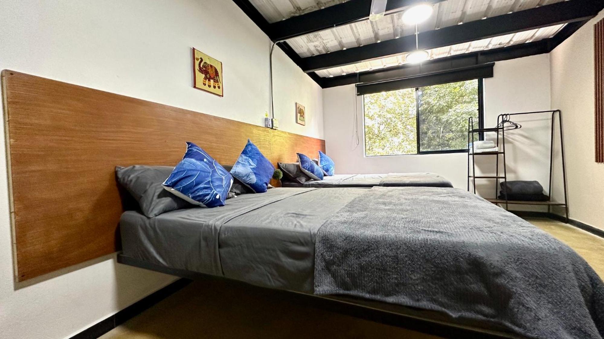 Venecia Loft