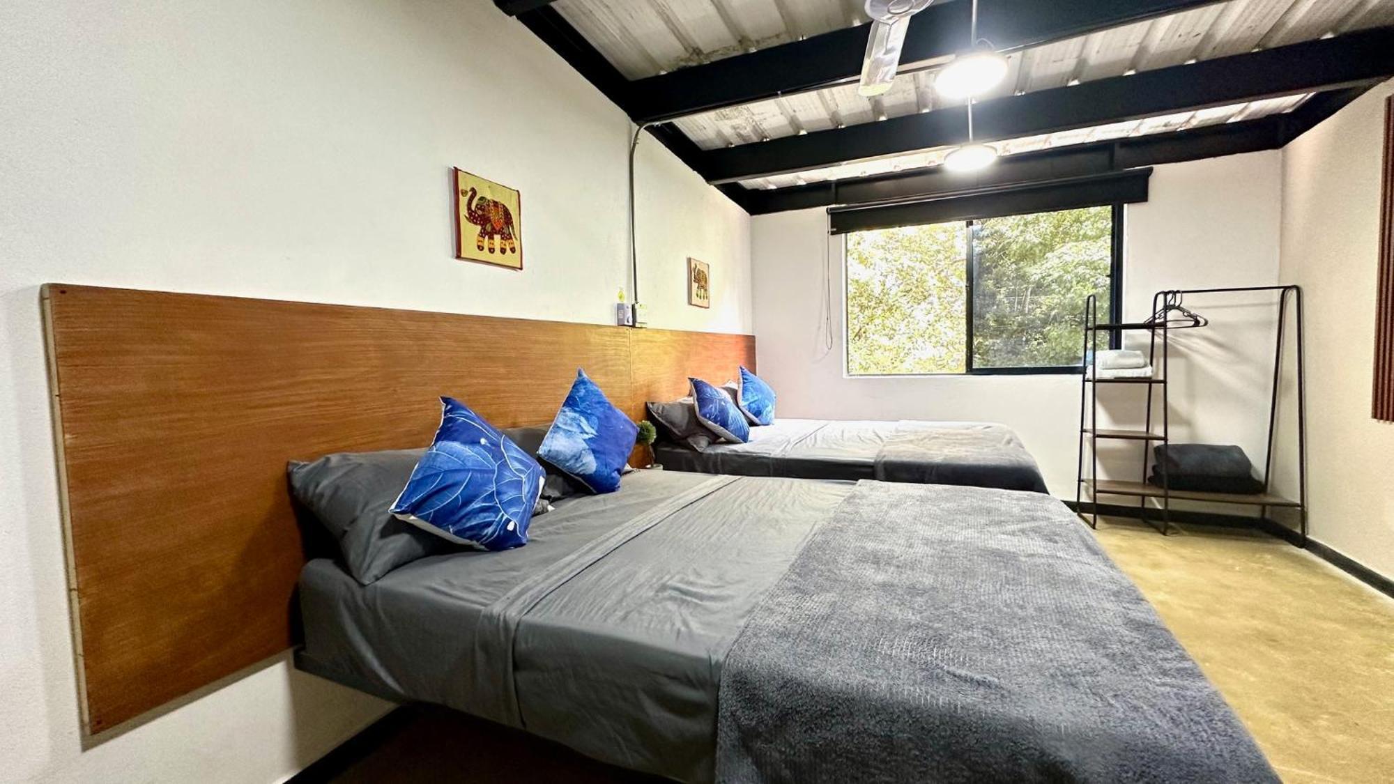 Apartment Venecia Loft