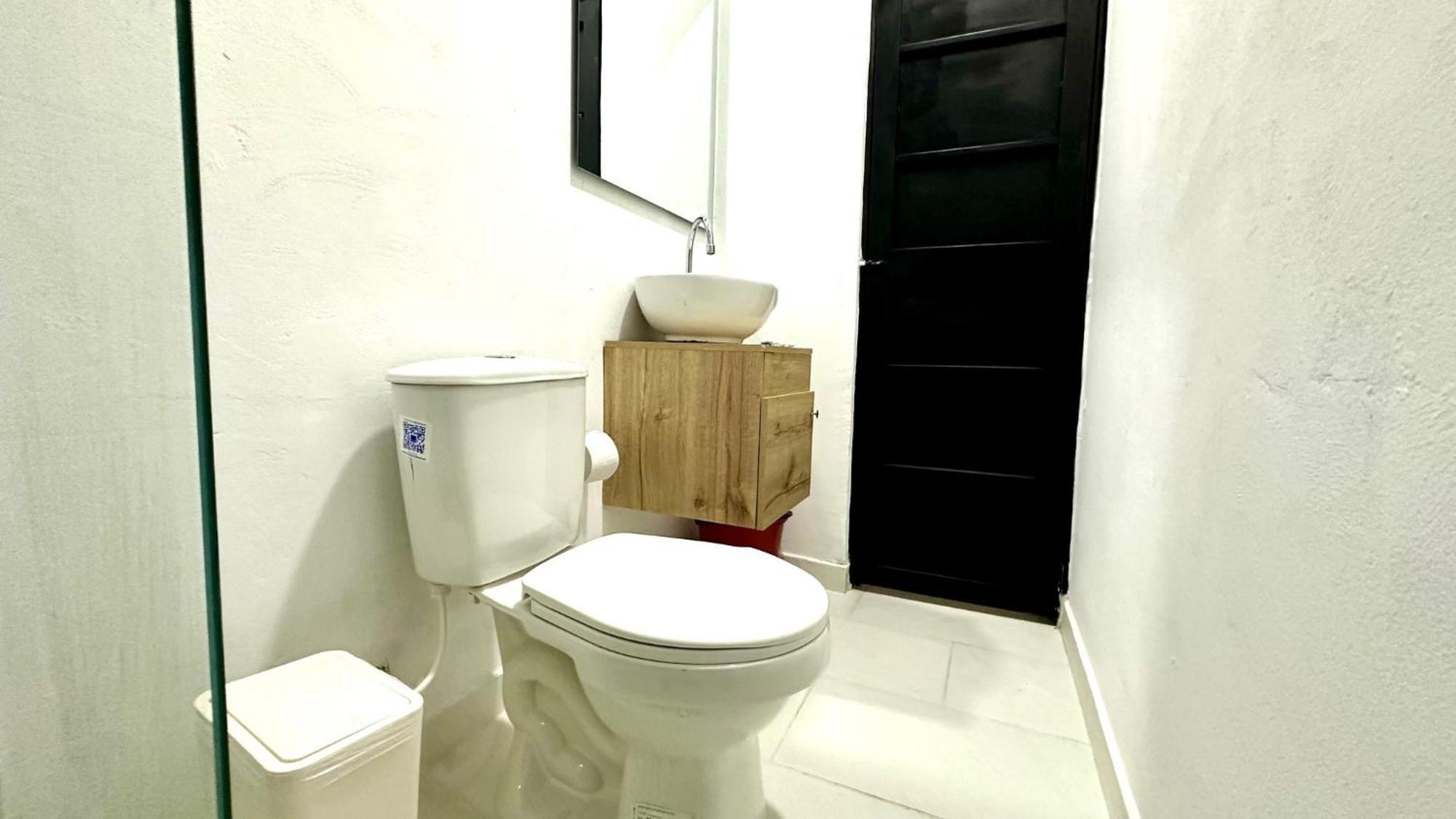 Apartment Venecia Loft *