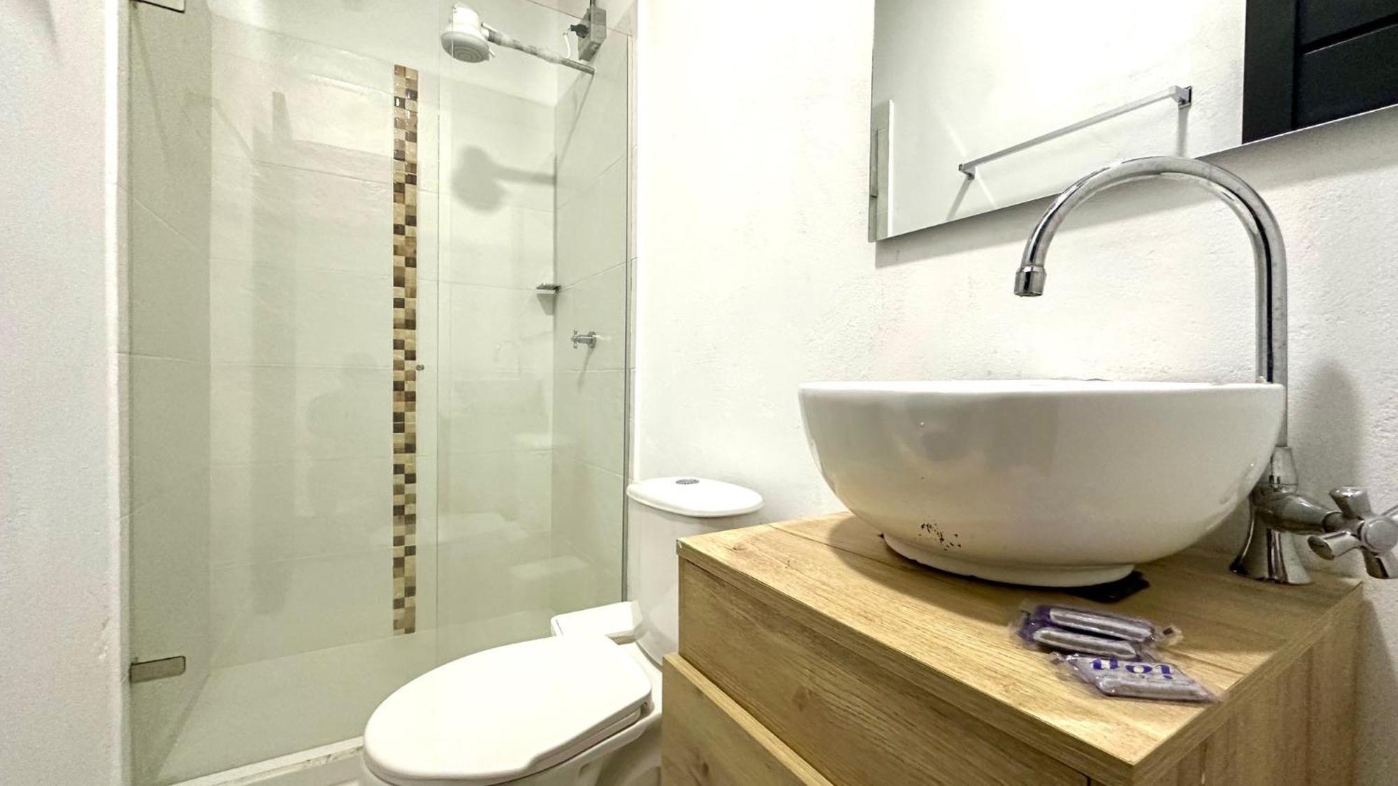 Apartment Venecia Loft