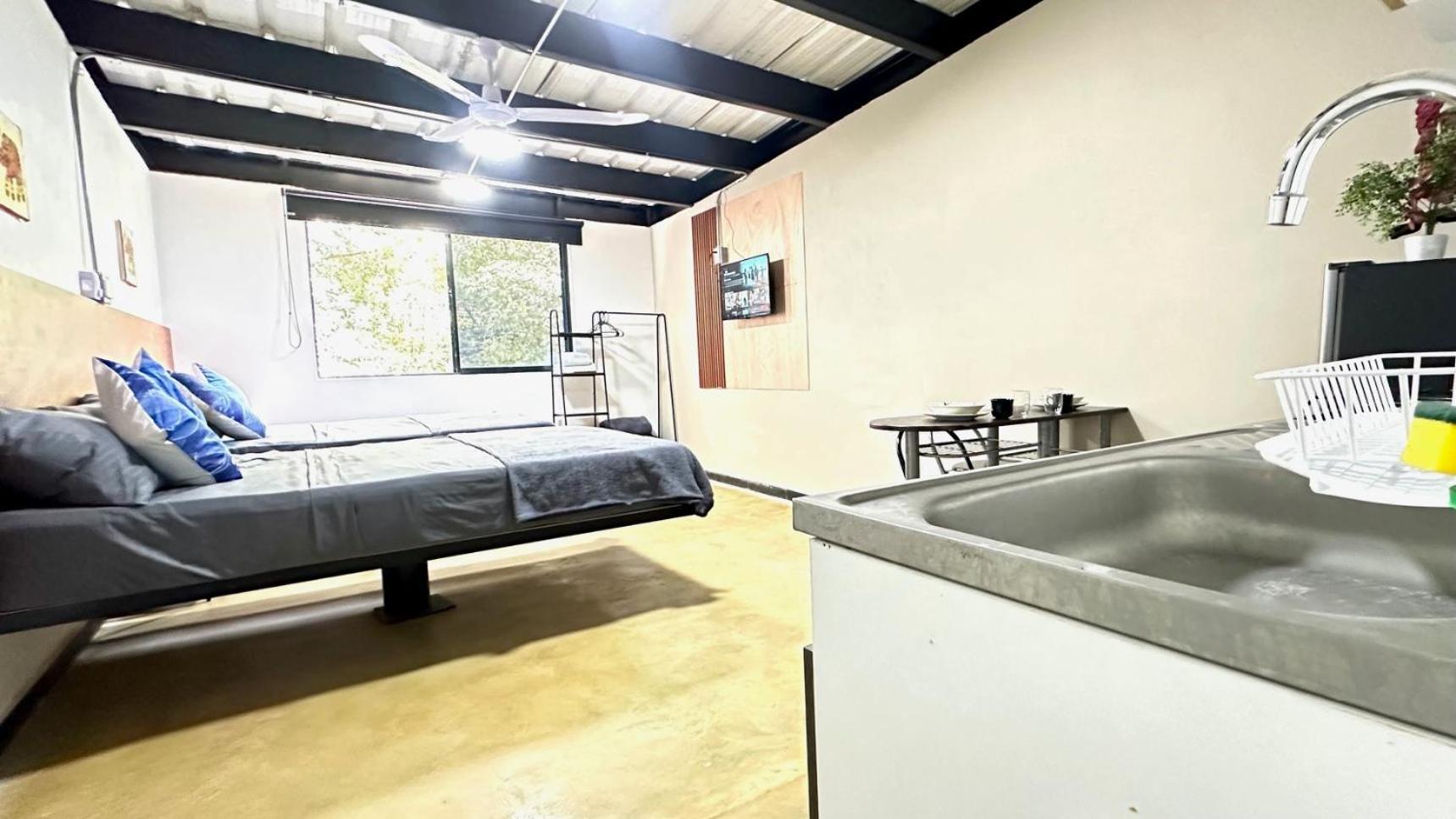 Venecia Loft * Medellin