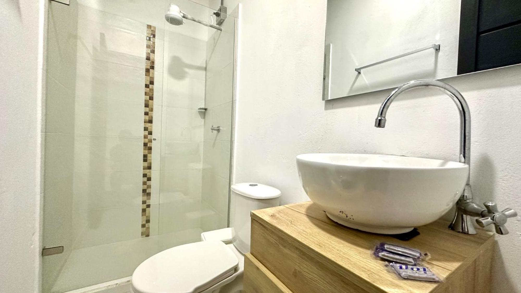 Apartment Venecia Loft *