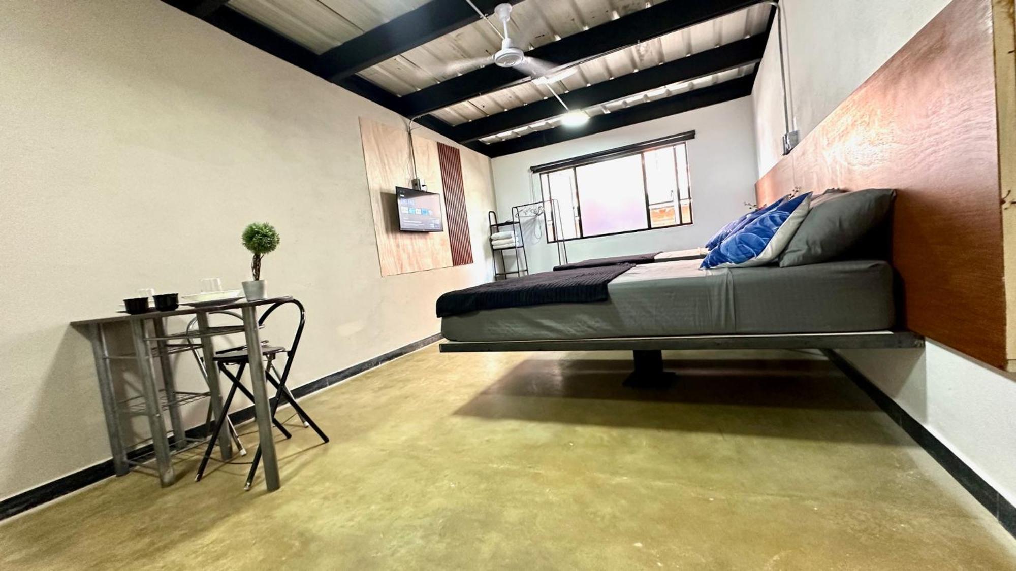 Venecia Loft Medellin