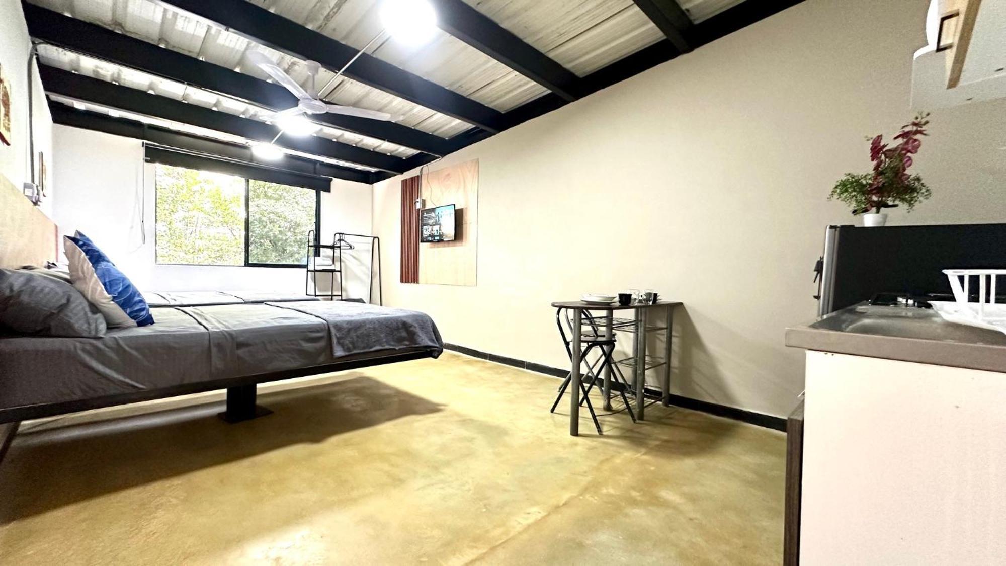 Venecia Loft Medellin