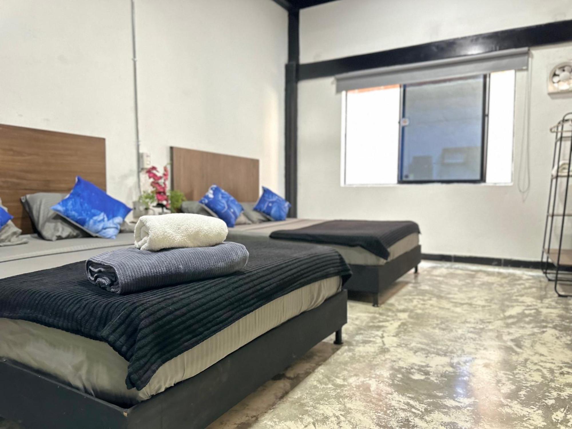 Apartment Venecia Loft