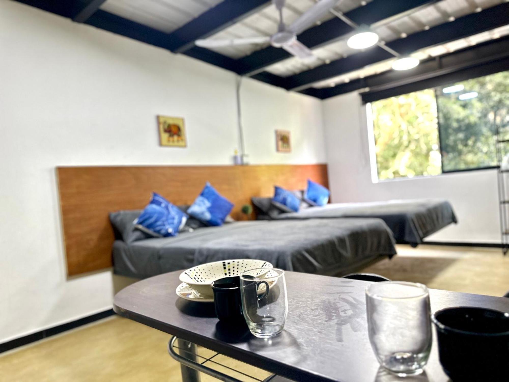 Apartment Venecia Loft *