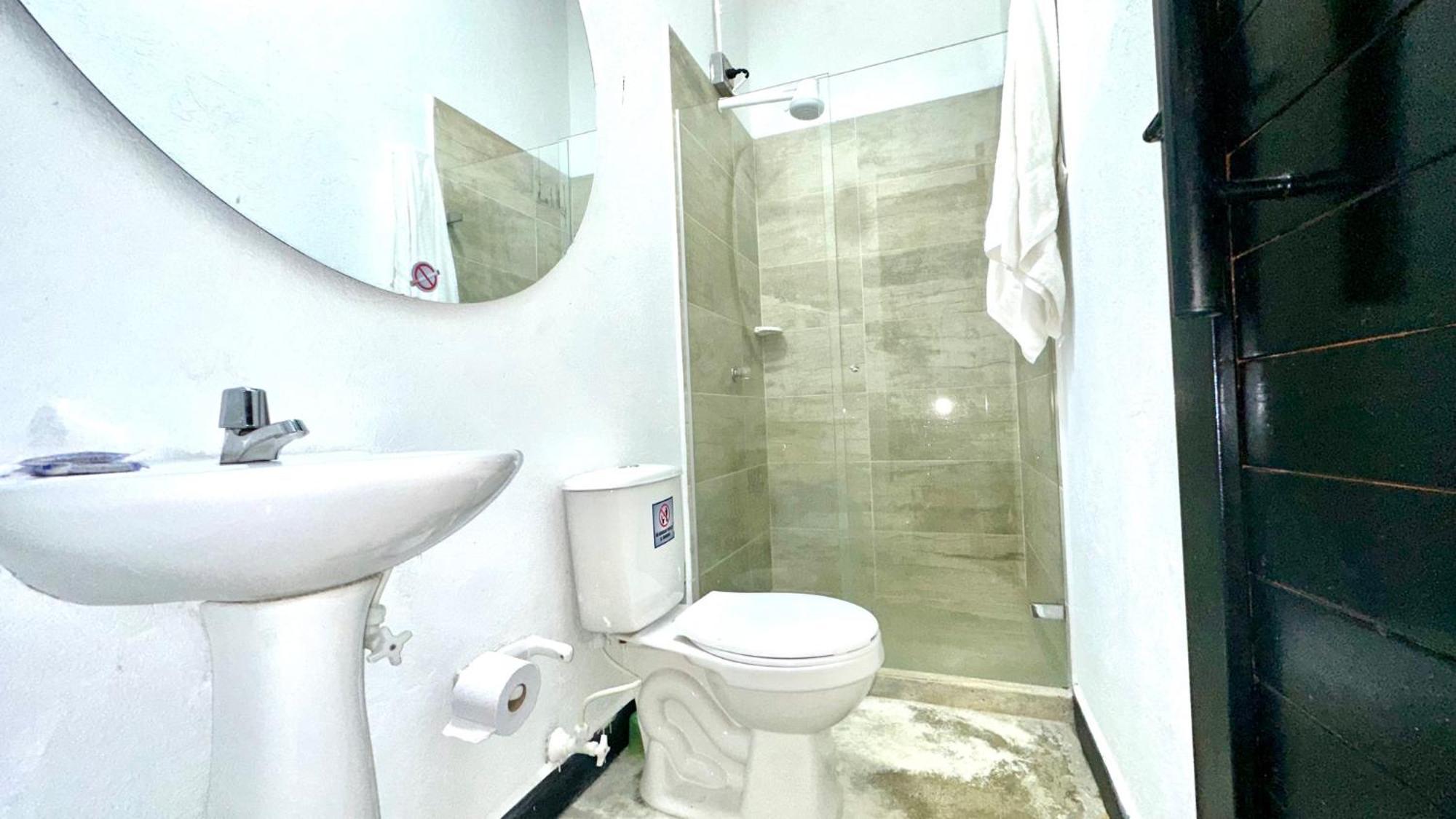 Apartment Venecia Loft Medellin