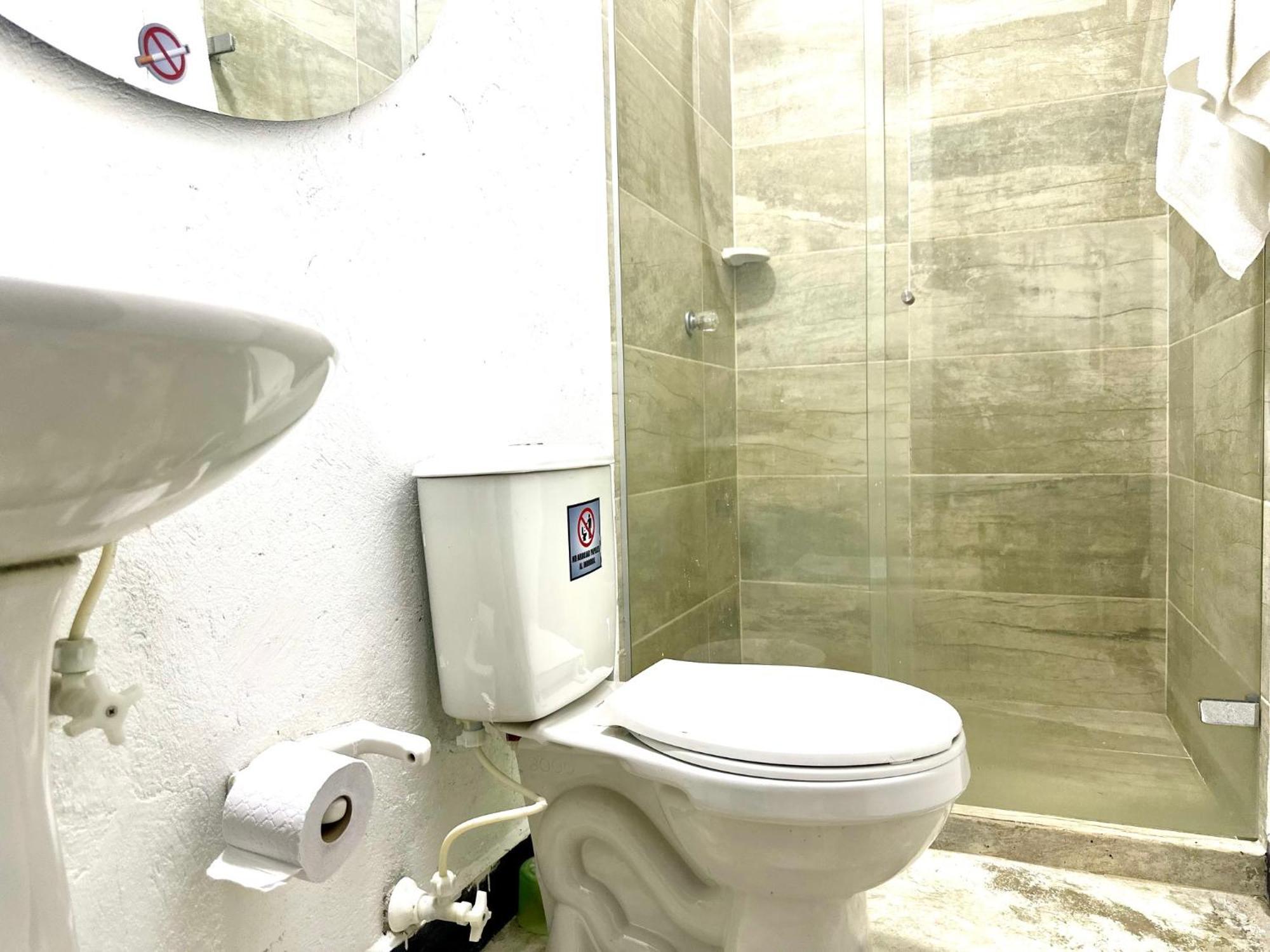 Apartment Venecia Loft