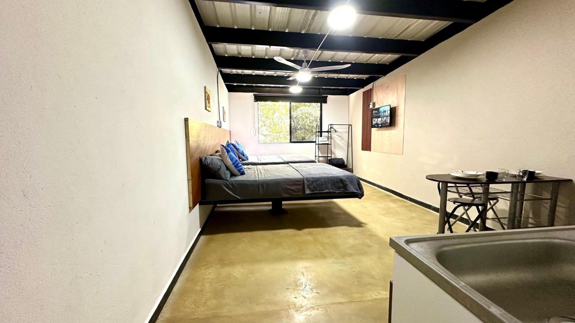 Venecia Loft * Medellin